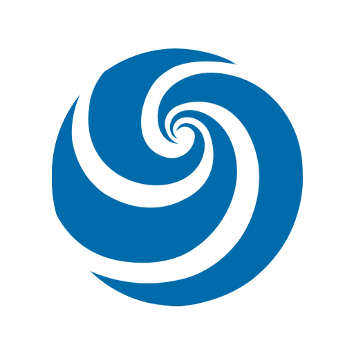GEP SMART Q Download on Windows