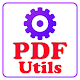 SD PDF - Image to PDF, Text To PDF, Merge PDF Scarica su Windows
