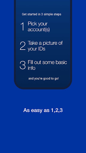 BBKPLUS Screen 3