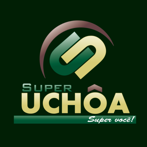 Super Uchôa  Icon