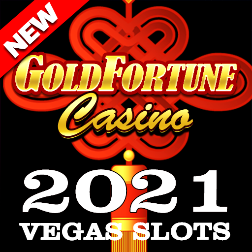 Fortune Coin Free Games Slot