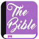 Amplified Bible Offline App - Androidアプリ