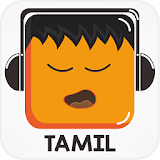 Best Tamil Radio icon