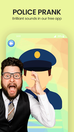 Funny Prank Sounds Fart sound