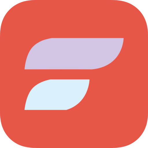 Fırsat Kapısı logo