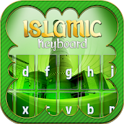 Top 20 Entertainment Apps Like Islamic Keyboard - Best Alternatives