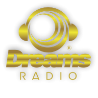 RÁDIO DREAMS FM
