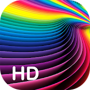 Spectrum Wallpapers HD