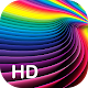 Spectrum Wallpapers HD Download on Windows