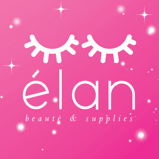 elan beaute logo