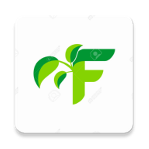 FarmiGO logo