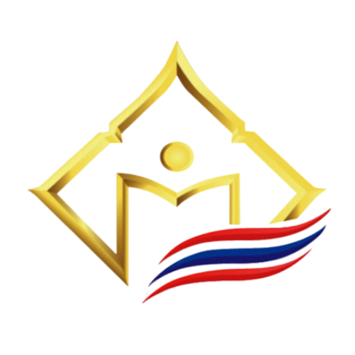 ระบบจัดเก็บเวลาปฏิบัติราชการ logo