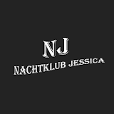 Jessica Nachtklub icon