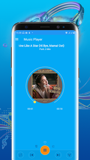 Download Music Player Multimedia Player For Android Free For Android Music Player Multimedia Player For Android Apk Download Steprimo Com