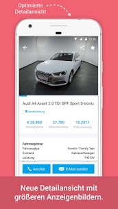 Willhaben v5.47.0 Apk (Unlimited/Pro Unlock) Free For Android 1