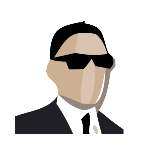 Time Boss Parental Control logo