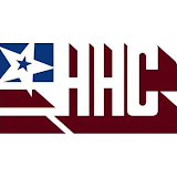 MY HHC icon