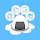 OMSB for Android Tab