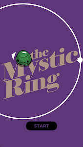 Mystic Ring