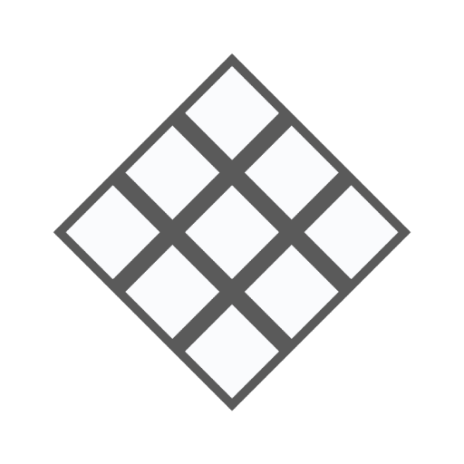 Sudoku - Smart puzzle