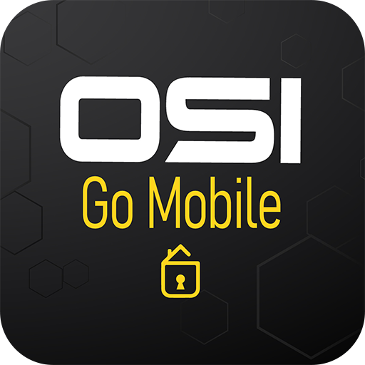 OSI Go Mobile Download on Windows