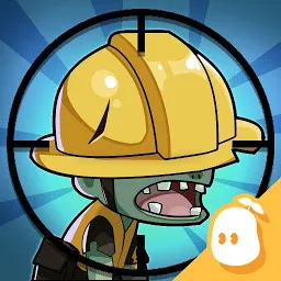 マージ・ラッシュ・Z Mod Apk