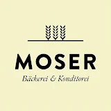 Bäckerei & Konditorei Moser icon