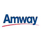 Amway Thai icon