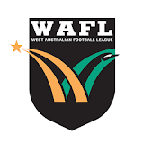 The Official WAFL app icon