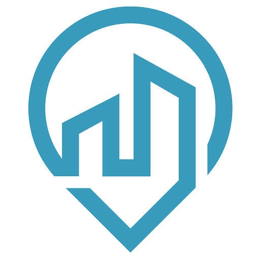 Service City logo