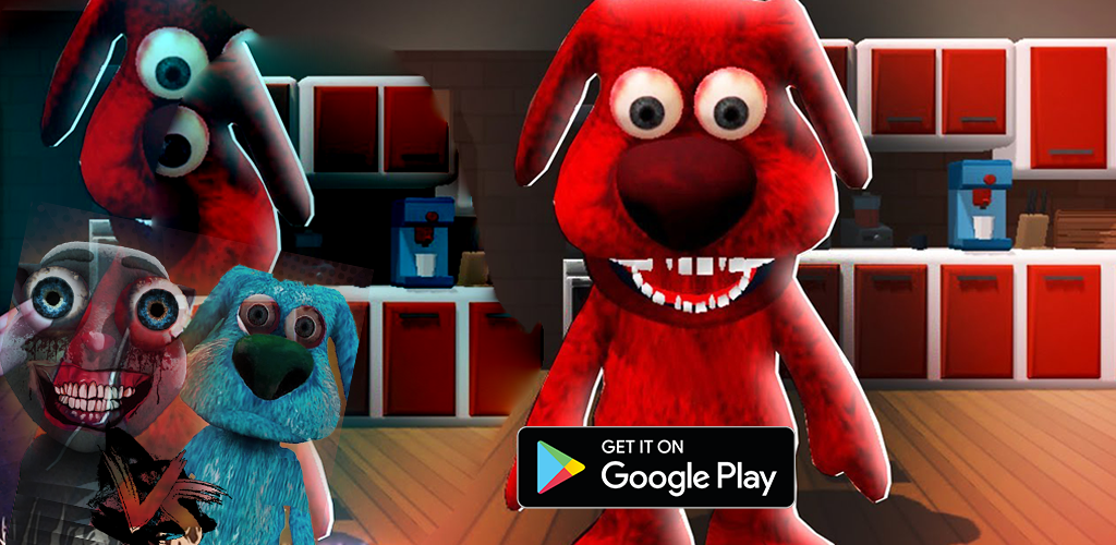 Talking Pablo Game : chapter 2 APK for Android Download