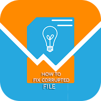 Fix Corrupted Files  How To