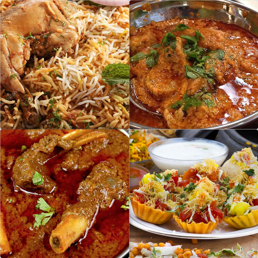Easy Pakistani Recipes Urdu - PakCooksFood