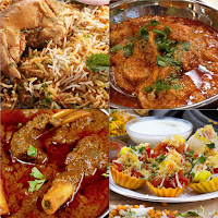 Easy Pakistani Recipes Urdu - 