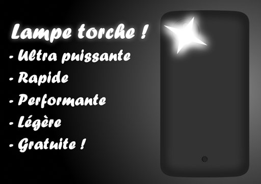 FREE BRIGHTEST FLASHLIGHT