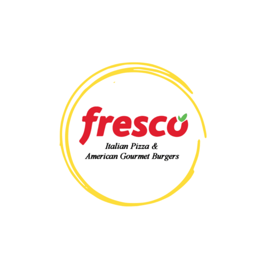Fresco logo