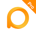 Cover Image of Download Pure Browser Pro-Ad Blocker  APK