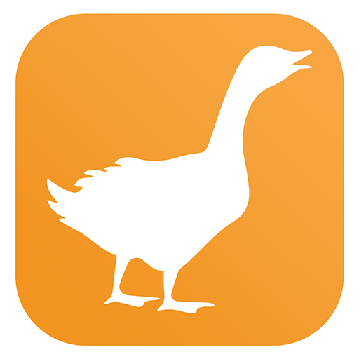 Gaggle logo