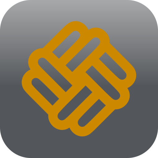 Mechanics Bank Auto Finance logo