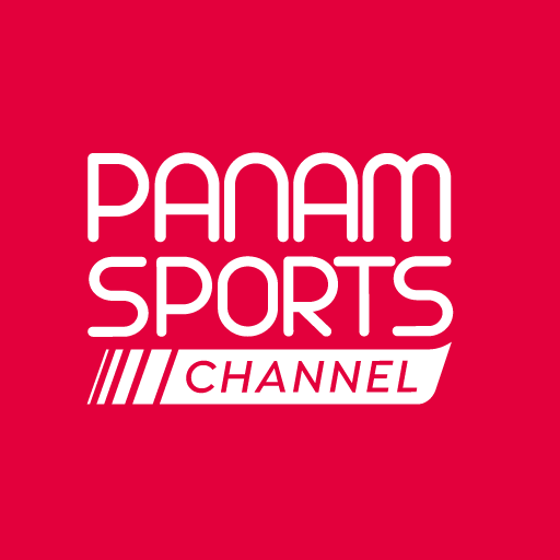 Panam Sports Channel logo