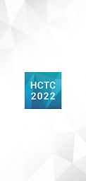 HCTC 2022