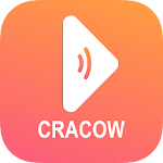 Cover Image of Tải xuống Amazing Cracow  APK