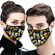 Face Mask Photo Editor | Surgical Mask Download on Windows