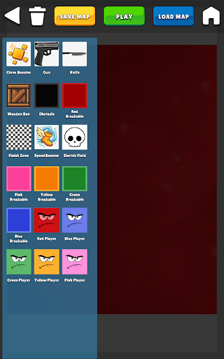 Screenshot 16
