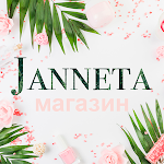 Cover Image of Download Janneta  APK