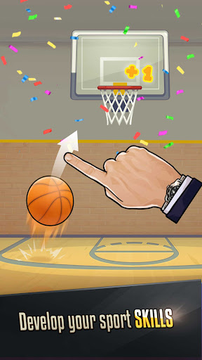 Logo https://play-lh.googleusercontent.com/HFpNluVRkbLSV27vtdEUDYEukZxwpIJhwoTuzLb7DbO53PdreP1_ETSkvZh2RW4YOzbnMsidap_L6AIcJC4nrA