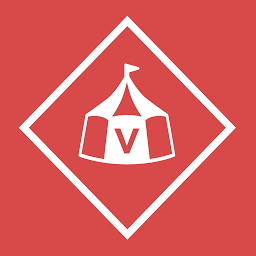 Vilacirc: Download & Review