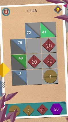 Coin Kuro - Screenshot 1