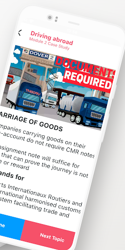 Driver CPC Case Studies LGV Screen 2