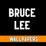Cover Image of Herunterladen Bruce Lee Wallpapers 6 APK